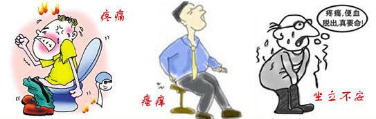 痔瘡久治不愈怎么辦？經(jīng)常吃6種食物，或許可以利排泄，防痔瘡