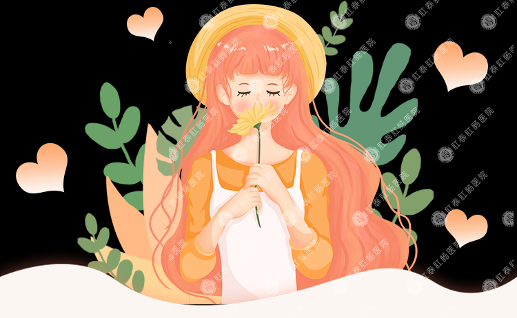 三八婦女節(jié)|風(fēng)雨彩虹，鏗鏘玫瑰，天下女性，最美半邊