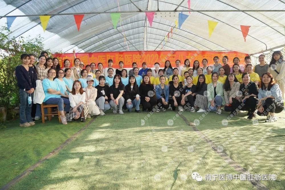 三八婦女節(jié)|風(fēng)雨彩虹，鏗鏘玫瑰，天下女性，最美半邊