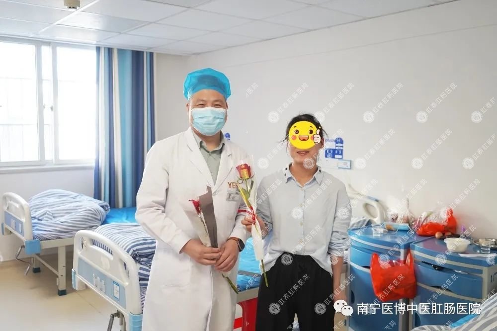 三八婦女節(jié)|風(fēng)雨彩虹，鏗鏘玫瑰，天下女性，最美半邊