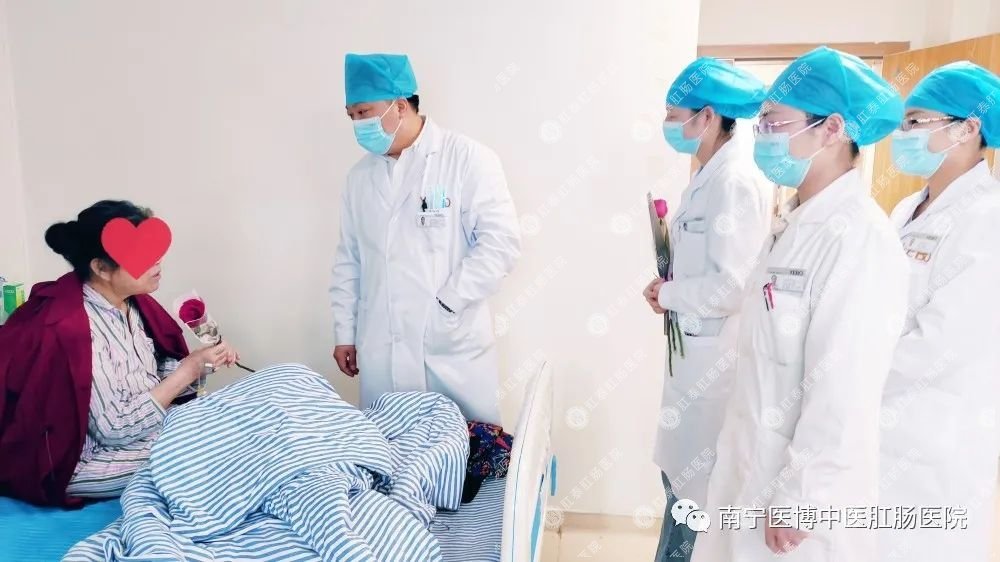 三八婦女節(jié)|風(fēng)雨彩虹，鏗鏘玫瑰，天下女性，最美半邊