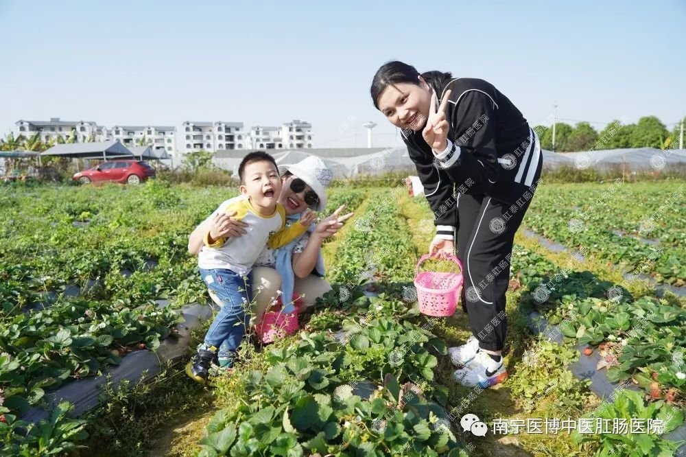 三八婦女節(jié)|風(fēng)雨彩虹，鏗鏘玫瑰，天下女性，最美半邊