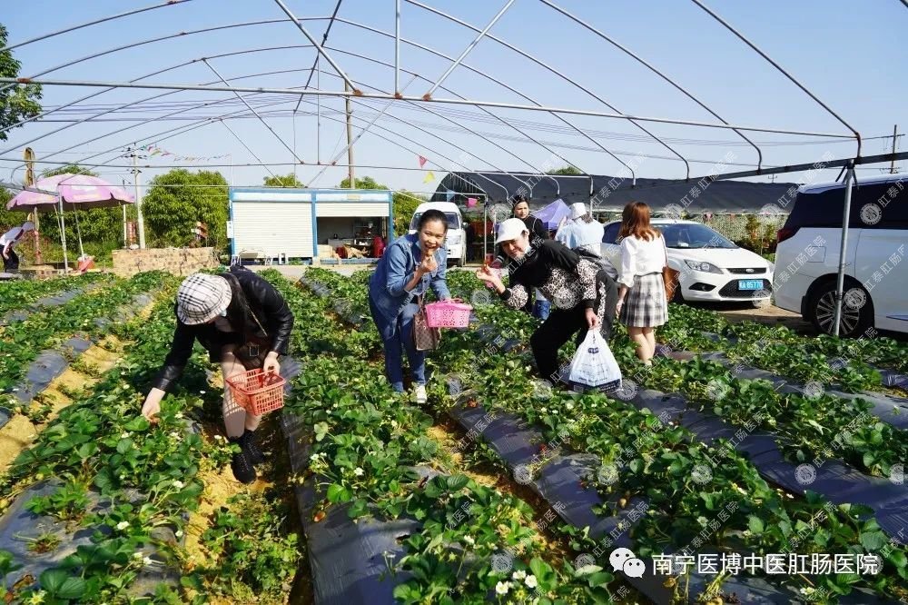 三八婦女節(jié)|風(fēng)雨彩虹，鏗鏘玫瑰，天下女性，最美半邊