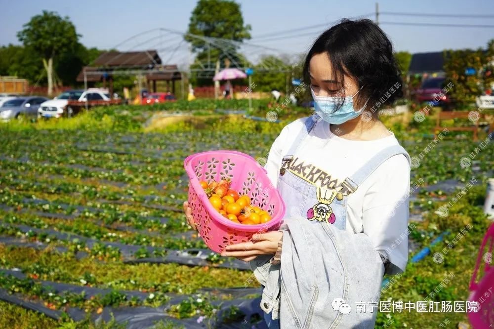 三八婦女節(jié)|風(fēng)雨彩虹，鏗鏘玫瑰，天下女性，最美半邊