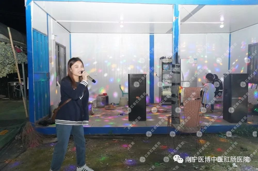 三八婦女節(jié)|風(fēng)雨彩虹，鏗鏘玫瑰，天下女性，最美半邊