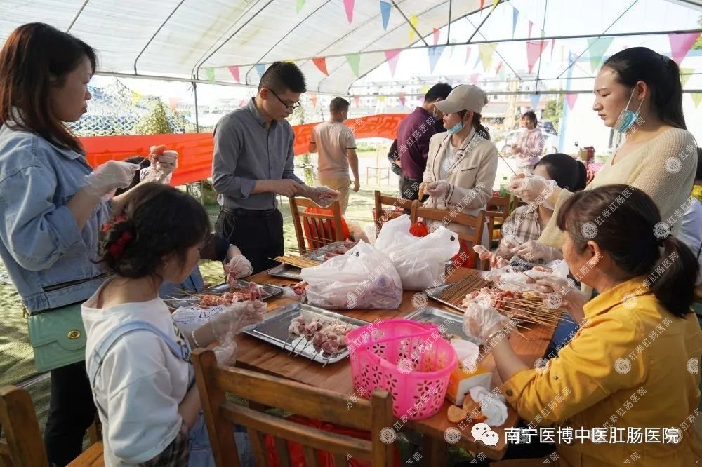 三八婦女節(jié)|風(fēng)雨彩虹，鏗鏘玫瑰，天下女性，最美半邊