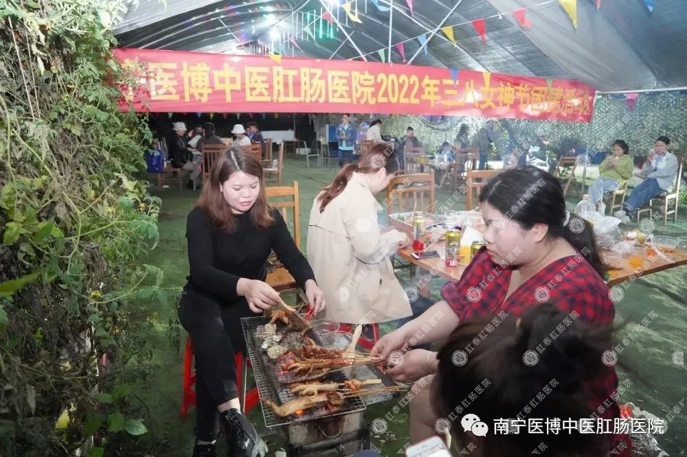 三八婦女節(jié)|風(fēng)雨彩虹，鏗鏘玫瑰，天下女性，最美半邊