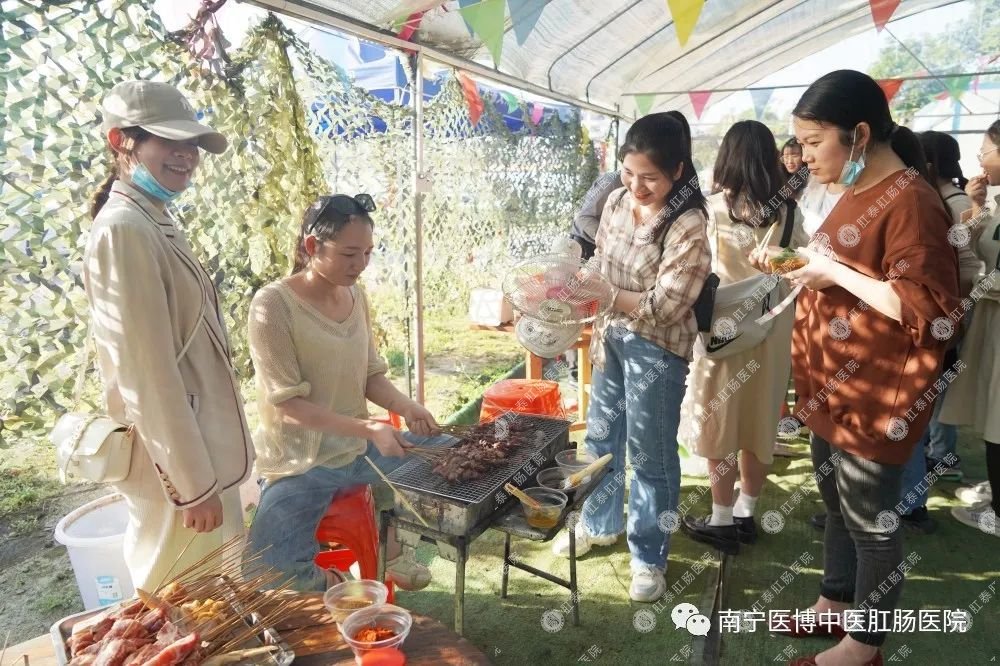 三八婦女節(jié)|風(fēng)雨彩虹，鏗鏘玫瑰，天下女性，最美半邊