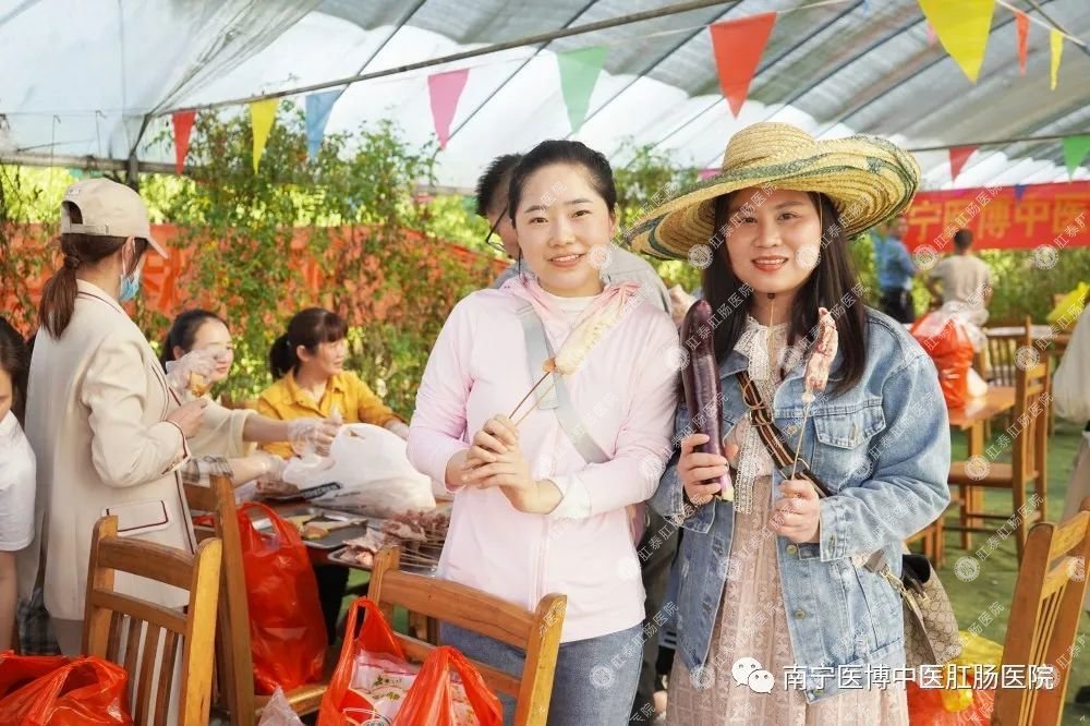 三八婦女節(jié)|風(fēng)雨彩虹，鏗鏘玫瑰，天下女性，最美半邊