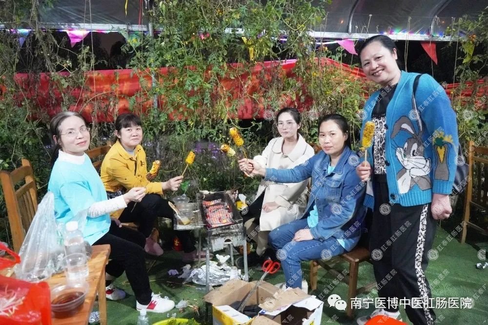 三八婦女節(jié)|風(fēng)雨彩虹，鏗鏘玫瑰，天下女性，最美半邊